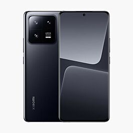 xiaomi_13_pro_global_1.jpg