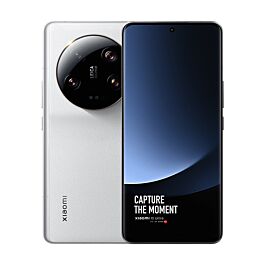 Buy Xiaomi 13 Ultra 5G Phone - Giztop