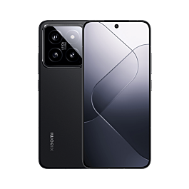 xiaomi_14_black_2_1.png