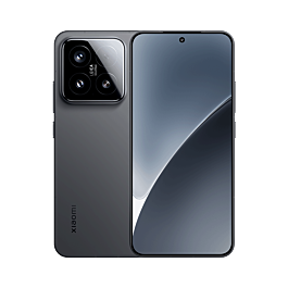 Buy Xiaomi 15 Phone - Giztop