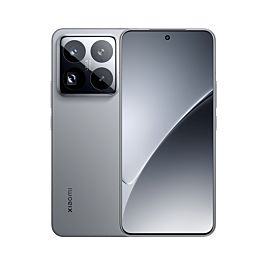 Buy Xiaomi 15 Pro Phone - Giztop