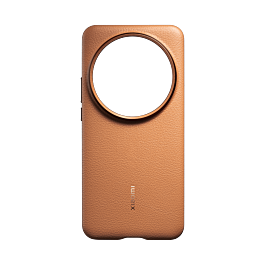 Xiaomi 15 Ultra 純正ケース - メルカリ