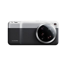 Buy Xiaomi 15 Ultra Fashion Photography Kit at Giztop