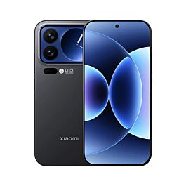 Buy Xiaomi 17 Pro - Giztop