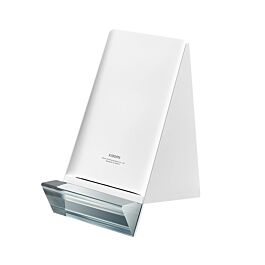 xiaomi_80w_wireless_charging_s