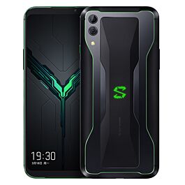 か*様 Xiaomi Black Shark2 6GB/128GB デュアルSI xiaomi_black_shark_2-1_4.jpg
