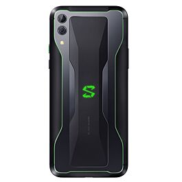 Buy Xiaomi Black Shark 2