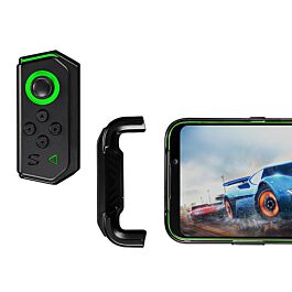 xiaomi_black_shark_2_left_hand
