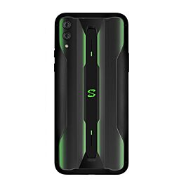 Buy Xiaomi Black Shark 2 Pro