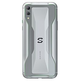 xiaomi_black_shark_2_silver-