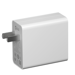 xiaomi_black_shark_65w_fast_ch