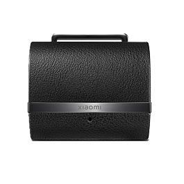 Xiaomi Buds 4 Pro 用 ケース カバー　ブラック　カラビナ付き 楽天市場】Xiaomi Buds 4 Pro ケース シリコン製 xiaomi buds 4 pro