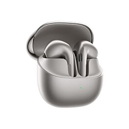 xiaomi_buds_6_titanium.jpg