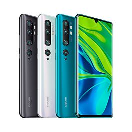 Buy Xiaomi CC9 Pro - Giztop