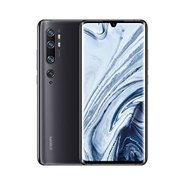 xiaomi_cc9_pro-2_1.jpg