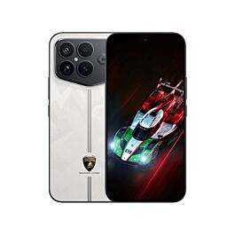 Buy Xiaomi Redmi K90 Pro Max Phone - 16GB/1TB - Giztop