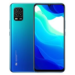 Buy Xiaomi Mi 10 Lite 5G Global - Giztop
