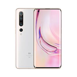 xiaomi_mi_10_pro_5g-2_2_2.jpg
