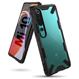 xiaomi_mi_10_pro_case_8_1.jpg