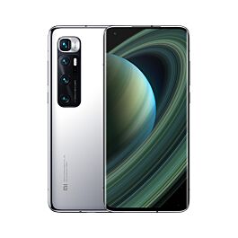 xiaomi_mi_10_ultra_silver_4.jpg