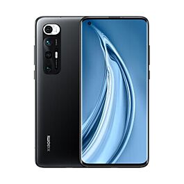 xiaomi_mi_10s-1_1.jpg xiaomi_mi_10s-1_1.jpg