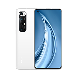 Buy Xiaomi Mi 10S 5G Phone - Giztop