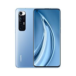 Xiaomi Mi 10S 本体 256GB Buy Xiaomi Mi 10S 5G Phone - Giztop