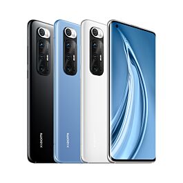 良質  Buy Xiaomi Mi 10S 5G Phone - Giztop スマートフォン本体