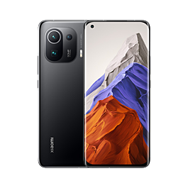Xiaomi mi11 pro 12/256 緑 eurom Xiaomi Mi 11 Pro