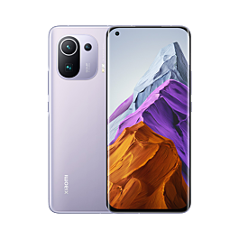 xiaomi_mi_11_pro_purpls.png