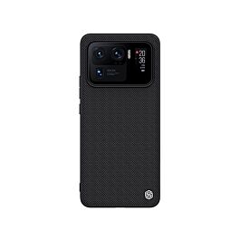 www.giztop.com