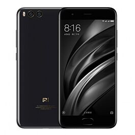 ANDROID - Xiaomi mi9se Black  6/128G グローバル版 ANDROID - Xiaomi mi9se Black 6/128G グローバル版 Xiaomi Mi 9