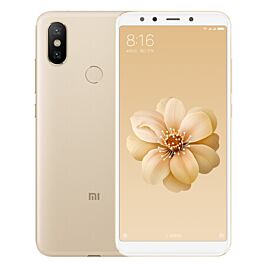 Xiaomi Mi A2 Price, Specs and Reviews 6GB/128GB - Giztop