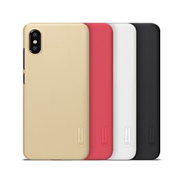 Xiaomi Mi Explorer case Nillkin Protective Cover