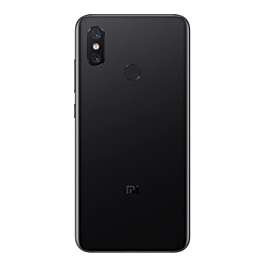 Xiaomi Mi 8 Global Version price, specs and reviews 6GB/64GB - Giztop