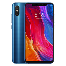 Xiaomi Mi 8 6GB 128GB Snapdragon845 オマケ有 xiaomi_mi_8_global_version_2.png