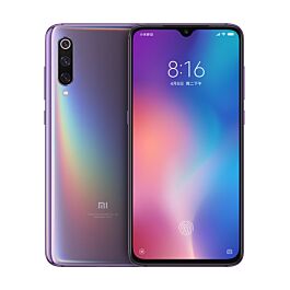 Buy Xiaomi Mi 9 Global Version - Giztop