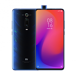 xiaomi_mi_9t_pro_global-1_5.png