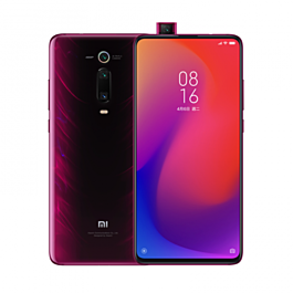 Xiaomi MI 9T Pro 8GB RAM 本体 Xiaomi Mi 9T Pro 4G Dual SIM | 128/256GB ROM | 8GB RAM