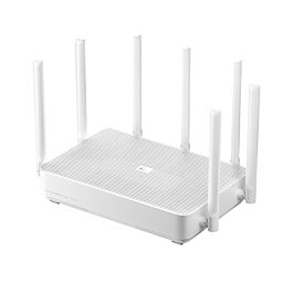 Buy Xiaomi Mi AIoT Router AC2350 Giztop
