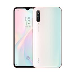 Amazon | ☆Snapdragon710搭載 Xiaomi Mi CC9 Meitu Edition