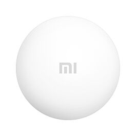 Official Xiaomi Mi Leak Detector