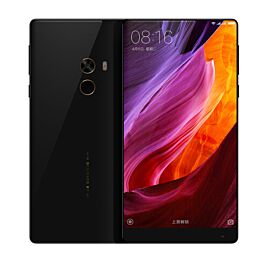 xiaomi_mi_mix.jpg