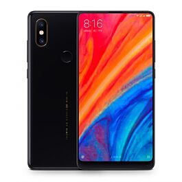 Mi MIX 2S 6GB/128GB Win11 25h2導入 ジャンク Xiaomi Mi Mix 2S price, specs and reviews 6GB/128GB - Giztop