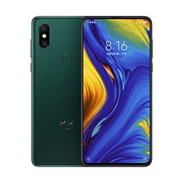 【2024新春福袋】 xiaomi_mi_mix_3-3_2.jpg スマートフォン本体