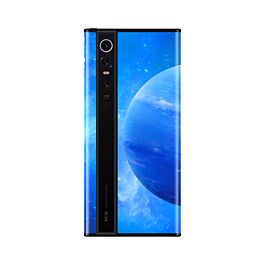 xiaomi_mi_mix_alpha-1_1.jpg xiaomi_mi_mix_alpha-1_1.jpg