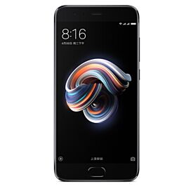 xiaomi_mi_note_3-_1.jpg