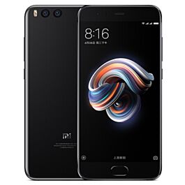 xiaomi_mi_note_3.jpg