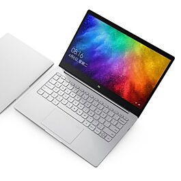 Xiaomi Notebook Air price, specs and reviews 4GB/256GB - Giztop