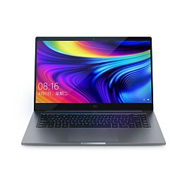 xiaomi mi book pro 15.6 2021モデル Xiaomi Mi Notebook Pro 15 Laptop with warranty